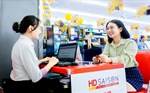 Kabupaten Jayapura cara membuka slot sim card huawei n3 